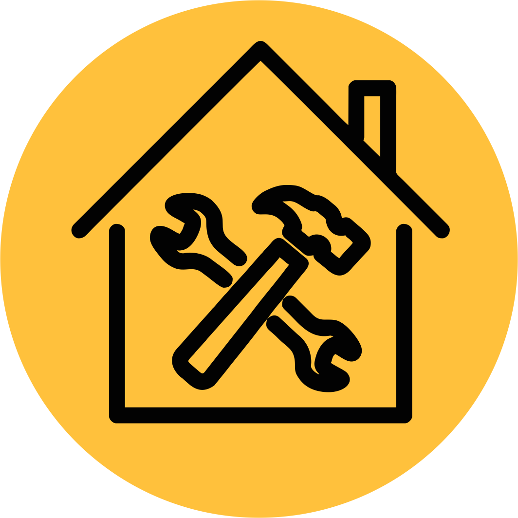 icon - /uploads/s/t/h/c/thcuztbdcuak/img/full_2qAgv2rh.png