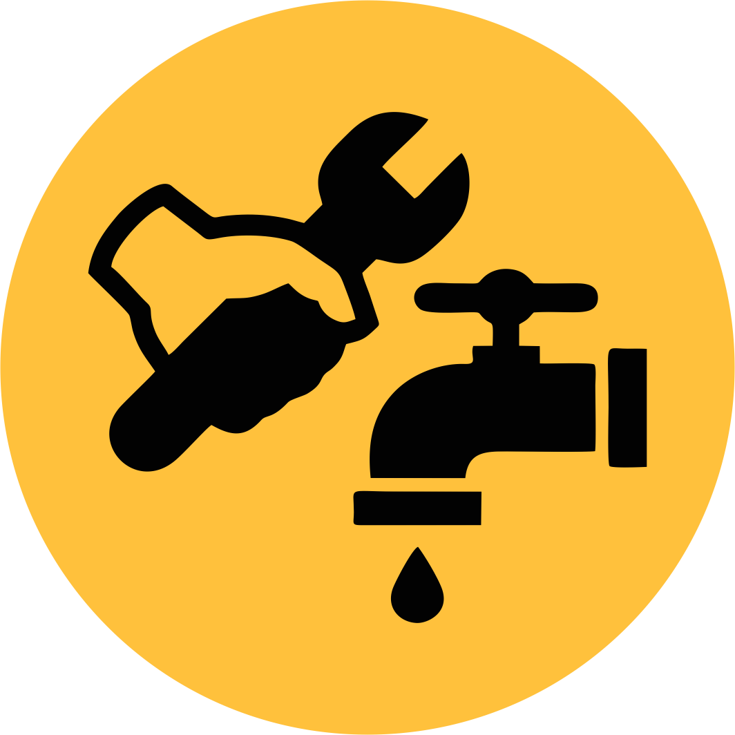 icon - /uploads/s/t/h/c/thcuztbdcuak/img/full_Av3f99iu.png