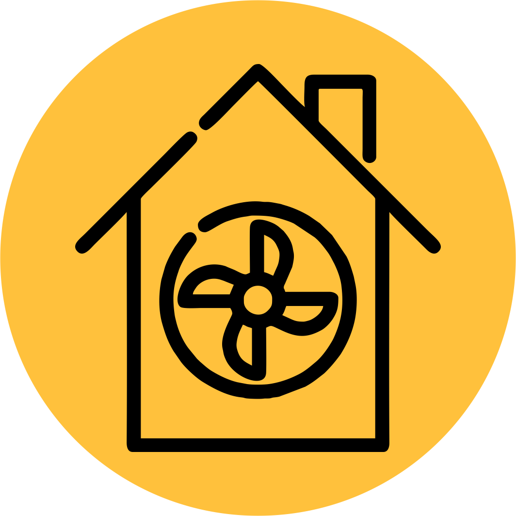 icon - /uploads/s/t/h/c/thcuztbdcuak/img/full_DMYBndjv.png