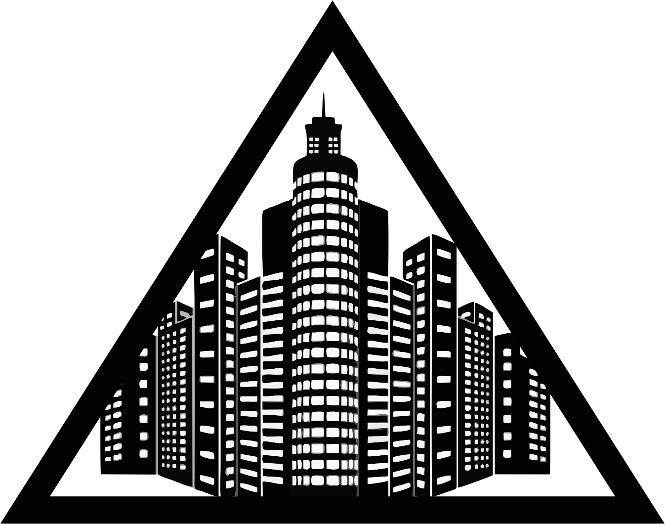 icon - /uploads/s/t/h/c/thcuztbdcuak/img/full_GOcxvjLn.png