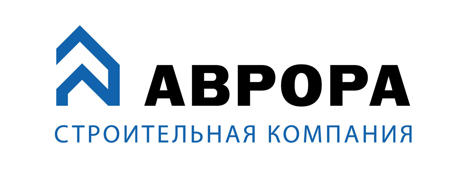 icon - /uploads/s/t/h/c/thcuztbdcuak/img/full_WkvbDXM8.jpg