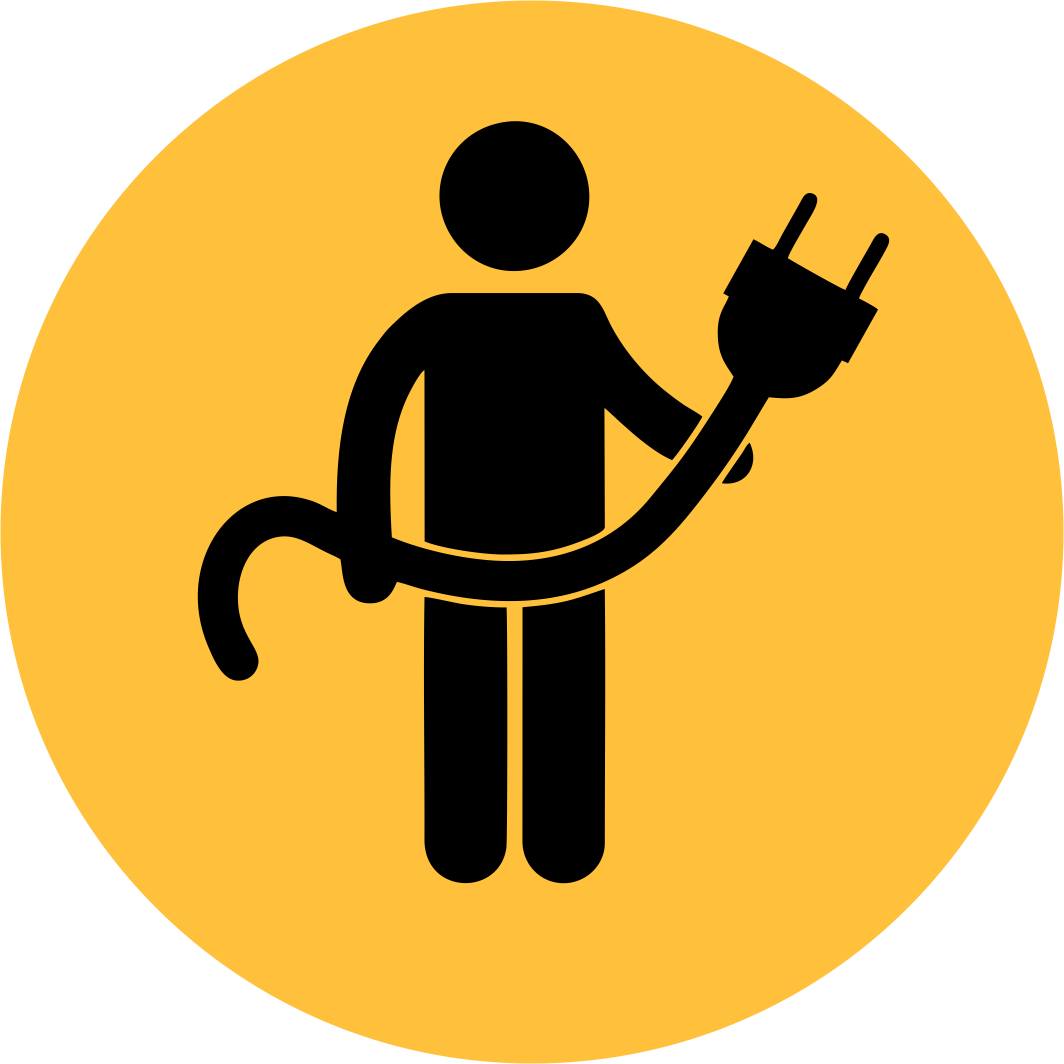 icon - /uploads/s/t/h/c/thcuztbdcuak/img/full_o7bgUUnf.png